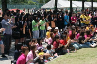 20120519 101.jpg